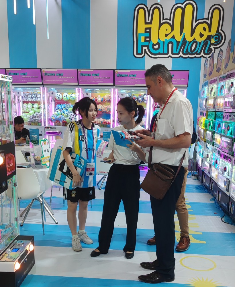 01 ldea:Tell us your idea foradvising the bestmatched items