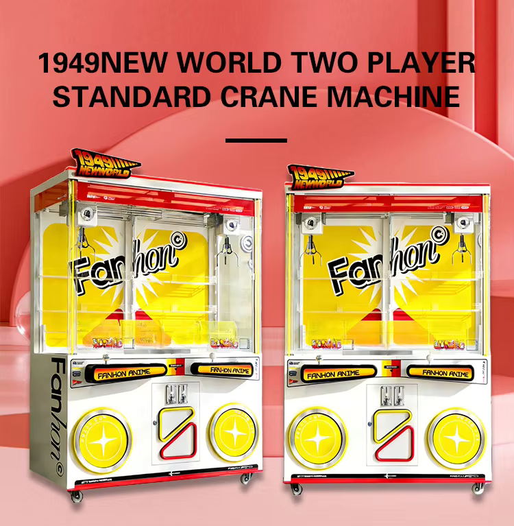 1949 New word(2 Players)